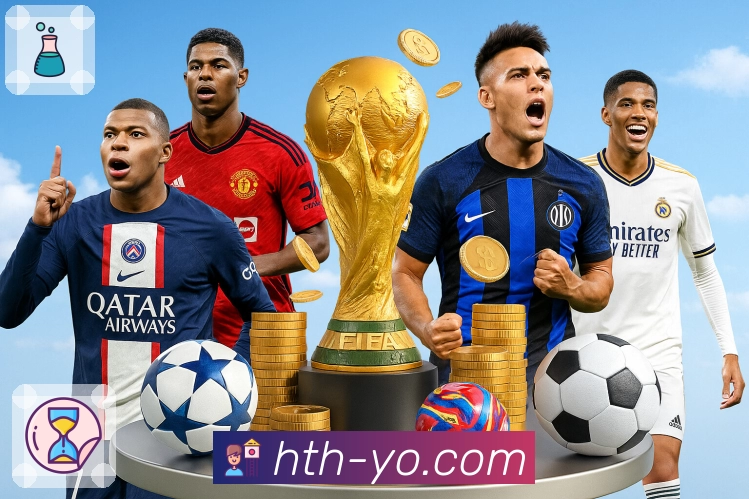 华体会平台介绍