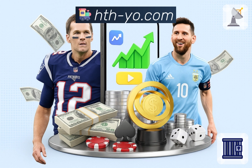 体育平台欢迎图